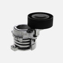 Belt Tensioner for BMW X5 E53 2001