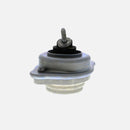 Front Right Engine Mount for BMW 325xi 330xi E46 2001