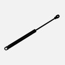 Convertible Top Lift Support for BMW 318i 323i 325i 328i M3 E36 E46