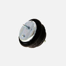 Right Engine Mount for BMW M3 Z3 E36 E46