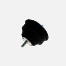 Engine Mount for BMW 318i 318is 318ti Z3 E36
