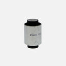 Rear Lower Inner Control Arm Bushing for BMW 318i 325i 325is