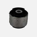 Rear Control Arm Bushing for BMW 318i 323Ci 323i 323is 325Ci 325i 325xi E36 E46