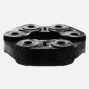 Drive Shaft Flex Joint for BMW 323Ci 323i 325Ci 325i 328Ci 328i 328is E36 E46