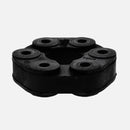 Drive Shaft Flex Joint for BMW 318i 318is 318ti Z3 E36