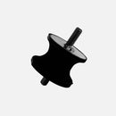 Transmission Mount for BMW 318i 318is 318ti E36