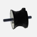 Transmission Mount for BMW 330i 525i M3 Z3 E36 E39 E46
