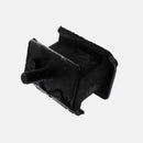 Left Transmission Mount for BMW 525i E34 1995