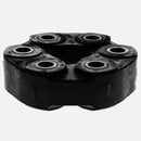 Drive Shaft Flex Joint for BMW 318i 318is 318ti 323Ci 323i 323is 325Ci E36 E46