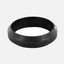 Exhaust Pipe To Manifold Gasket for BMW 325i 325is 328i 328is M3 E36 E46