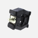 Exhaust Mount for BMW 323Ci 323i 325Ci 325i 325xi 328Ci 328i 330Ci 330i E46