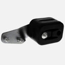 Rear Exhaust Mount for BMW 525i 528i 530i 540i E39