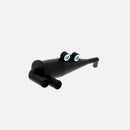Oil Separator for BMW X5 E53