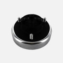 Rear Shock Mount for BMW 735i 735iL