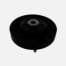 Front Shock / Strut Bearing for BMW 528i 530i 540i E39