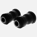 Rear Control Arm Bushing for BMW 318i 318is 325i 325iX 325is M3