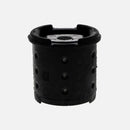 Rear Axle Pivot Bushing for BMW 525i 528i 530i 540i M5 E39