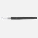 Power Steering Reservoir Line Hose for BMW 323i 325i 325is 328i 328is M3 E36 E46