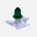 Molding Clip for BMW 318ti 325is M3 E36