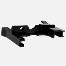 Rear Right Bumper Mounting Bracket for BMW 325is 328i 328is M3 E36 E46