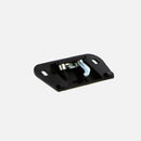 Upper Glove Box Lock for BMW 525i 530i 540i Z3 E34