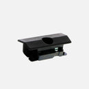 Lower Glove Box Lock for BMW 525i 530i 540i Z3 E34