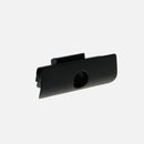 Lower Glove Box Lock for BMW 323Ci 323i 325Ci 325i 325xi 328Ci 328i 330Ci E46