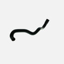 Coolant Hose for BMW 318i 318is 318ti Z3 E36