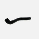 Coolant Hose for BMW 323i 328i M3 E36 E46