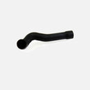 Coolant Hose for BMW 323i 325i 325is 328i M3 E36 E46