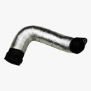 Coolant Hose Saab 9000 1995-1998
