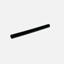 Coolant Hose for BMW 323i 328i 528i M3 Z3 E36 E39 E46