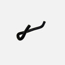 Coolant Hose for BMW 325i 325is M3 E36 1995