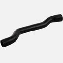 Coolant Hose for BMW 318i 318is 318ti E36