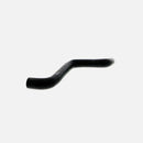 Lower Radiator Hose for BMW 528i E39