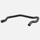 Coolant Hose for BMW 528i M5 E39