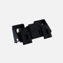Fuel Door Hinge for BMW 850CSi 850Ci M5 X5 E31 E39 E53