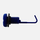 Radiator Drain Plug for BMW X5 E53