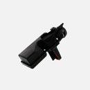 Intake Manifold Actuator for BMW 323Ci 323i 328Ci 328i 528i Z3 E39 E46