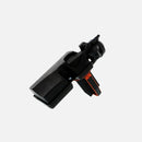 Air Injection System Control Valve for BMW X5 Z3 E53 2001