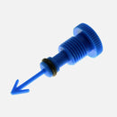 Radiator Drain Plug for BMW 330i 330xi X5 E46 E53