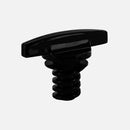Package Tray Screw for BMW 750iL 840Ci 850CSi 850Ci M3 M5 E31 E38 E39 E46