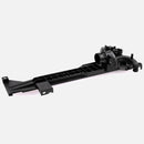 Coolant Recovery Tank Mount for BMW 330Ci 330i 330xi E46