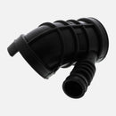 Air Intake Hose for BMW 323Ci 323i 325Ci 325i 325xi 328Ci 328i 525i 528i E39 E46