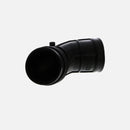 Air Intake Hose for BMW 323Ci 323i 325Ci 325i 325xi 328Ci 328i Z3 E46