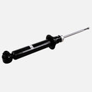 Rear Shock / Strut for BMW 525i 528i 530i 540i E39