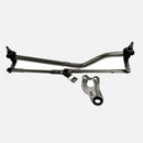 Windshield Wiper Linkage for BMW 328i 328is 330Ci 330i 330xi M3 E36 E46
