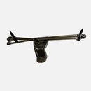 Windshield Wiper Linkage for BMW X5 E53