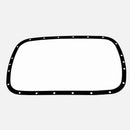 Transmission Oil Pan Gasket for BMW X5 E53