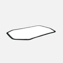 Transmission Oil Pan Gasket for BMW 540i 740i 740iL 840Ci X5 E31 E38 E39 E53